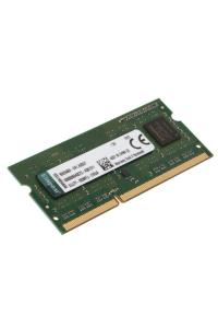 KINGSTON 8GB 2666MHZ DDR4 CL19 1.2v RAM notebook ramı